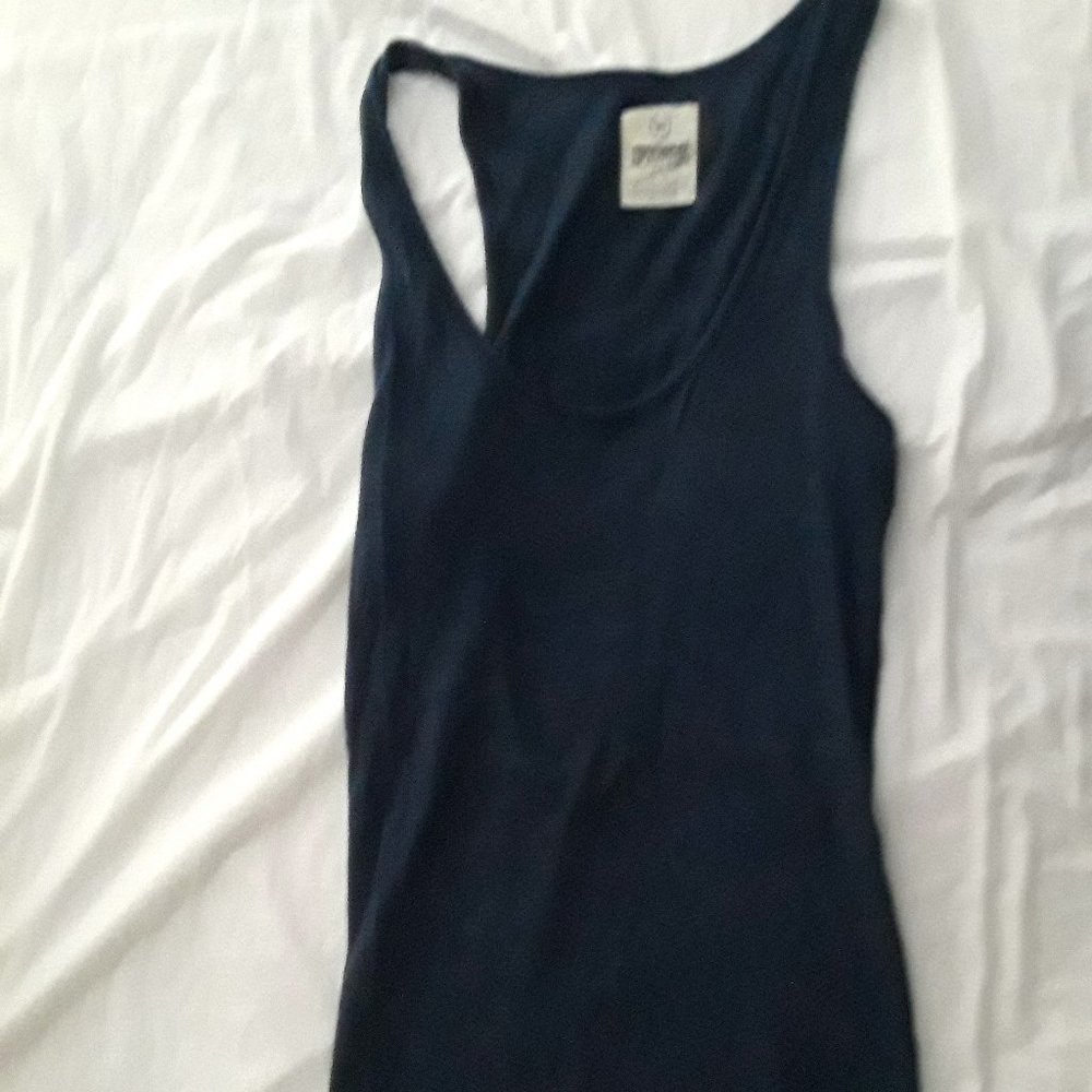 PINK! by Victoria Secret tank top